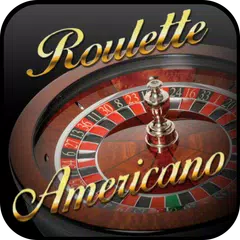 Roulette Casino Americano アプリダウンロード