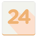 24 Duel Otak Puzzle APK