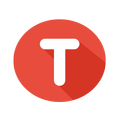 Tomato Timer