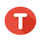 Tomato Timer ikona