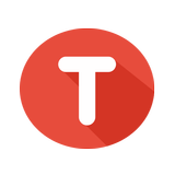 Tomato Timer biểu tượng