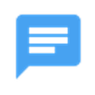InnerGroup Secure Messaging