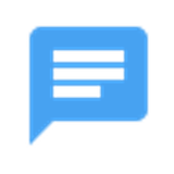 InnerGroup Secure Messaging APK
