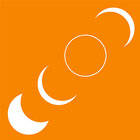 Solar Eclipses ikona