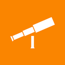 Solar Observer APK