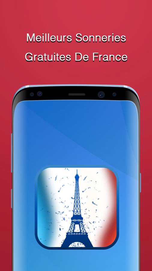 TÉLÉCHARGER SONNERIE BRUITAGE PORTABLE GRATUIT SONNERIE BRUITAGE GRATUIT TÉLÉCHARGER PORTABLE