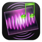 Sonnerie Portable icon