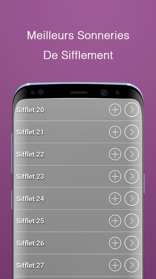 TÉLÉCHARGER NOTIFICATION WHISTLE SAMSUNG GRATUITEMENT WHISTLE GRATUITEMENT SAMSUNG NOTIFICATION TÉLÉCHARGER