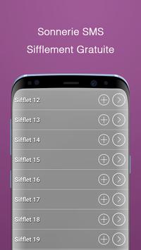 TÉLÉCHARGER ALERTE SMS SAMSUNG SIFFLEMENT SMS SIFFLEMENT ALERTE TÉLÉCHARGER SAMSUNG