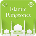 آیکون‌ Islamic Ringtone without Music