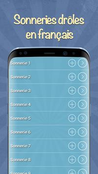 TÉLÉCHARGER SONNERIE MARRANTE GRATUIT MARRANTE GRATUIT SONNERIE TÉLÉCHARGER