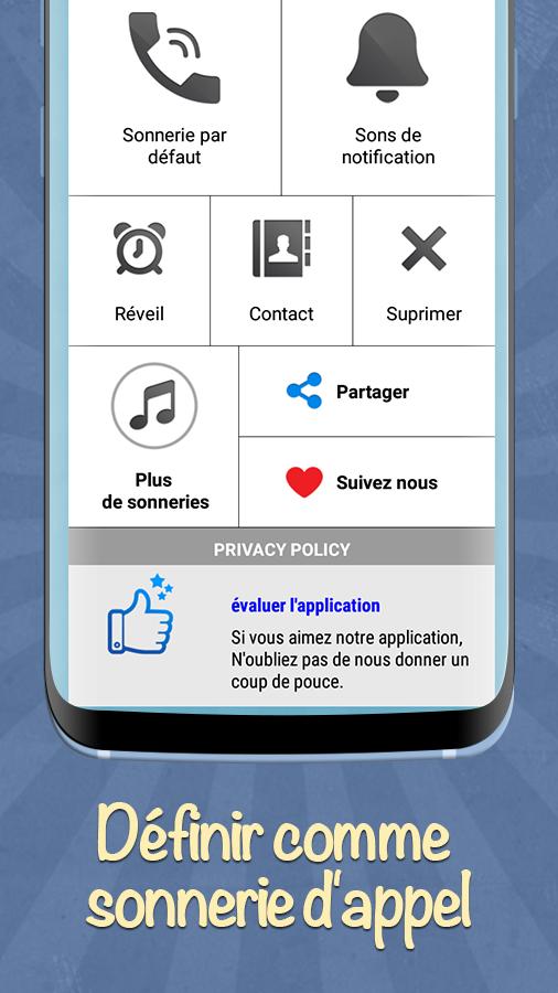 TÉLÉCHARGER SONNERIE MARRANTE GRATUIT GRATUIT MARRANTE TÉLÉCHARGER SONNERIE
