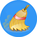 Cleaner for Whatsapp