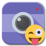 Emoji Kamera