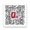 QRL - QR coded URL reader APK