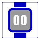 秒だけ通知時計 aplikacja