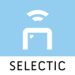 Selectic Remote