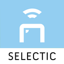 APK Selectic Remote