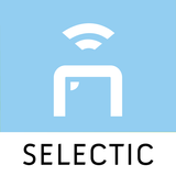Selectic Remote simgesi