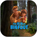 Son Of Jumper Bigfoot APK