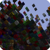 Block Party - Mine Craft APK