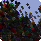 Block Party - Mine Craft ícone