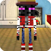 Lenderman Craft APK