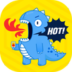 핫 커뮤니티 - 실시간, 인기, 눈팅, 모음, 게시판 APK