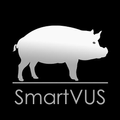 SmartVUS 2 HD