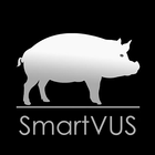 آیکون‌ SmartVUS 2 HD