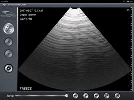 برنامه‌نما SmartVUS 2 HD عکس از صفحه