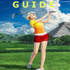 Guide for Golf Star Zeichen