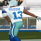 Guide for Madden NFL Mobile आइकन