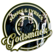Godsmack Collection Songs And Lyrics