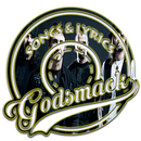 Godsmack Collection Songs And Lyrics APK