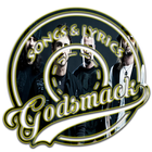Godsmack Collection icône
