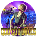 Goo Goo Dolls Collection Songs And Lyrics APK