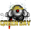 Green day Collection Songs And Lyrics