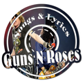 Guns N Roses Songs And Lyrics