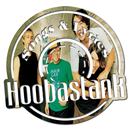 Hoobastank Songs and lyrics APK