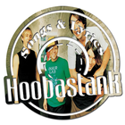 Hoobastank Songs and lyrics-icoon