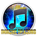 Imagine Dragons Songs and lyrics APK