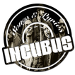 Incubus Songs and lyrics
