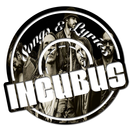 Incubus Songs and lyrics APK