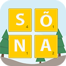 Sõna Otsing APK