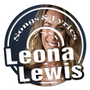 Leona Lewis Songs and lyrics APK