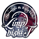 Limp Bizkit Collection Mp3 Songs And Lyrics APK