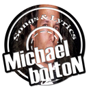 Michael Bolton Collection Mp3 APK