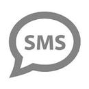 SMS BANK APK