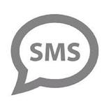 SMS BANK